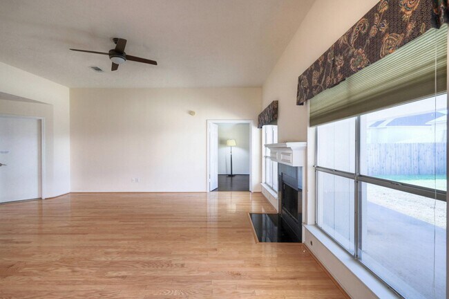 Building Photo - 1226 Berrystone Trail