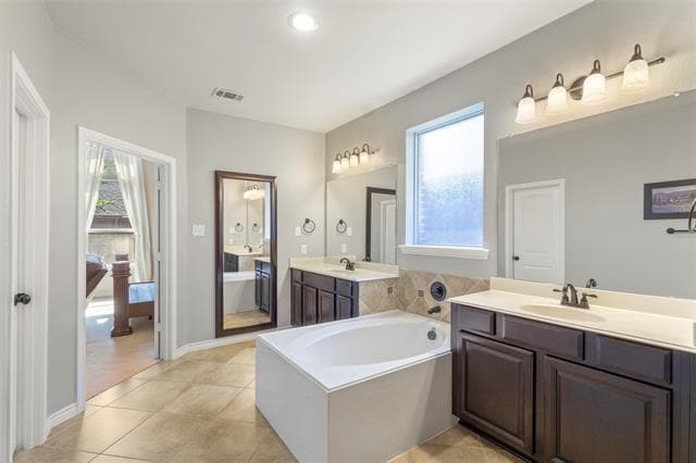 Building Photo - 9424 Wood Duck Dr
