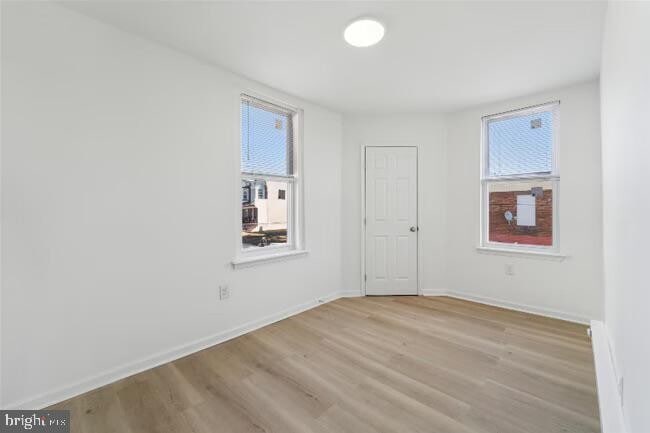 Building Photo - 6229 Callowhill St