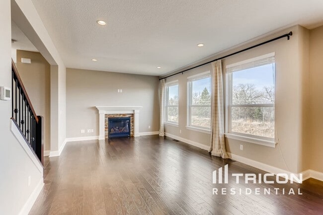 Building Photo - 4292 Cottagewood Ct