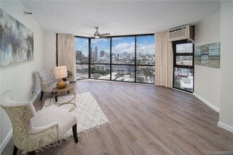 Building Photo - Convenient 1 Bedroom Close to Everything