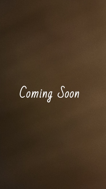 Building Photo - 11 Undisclosed