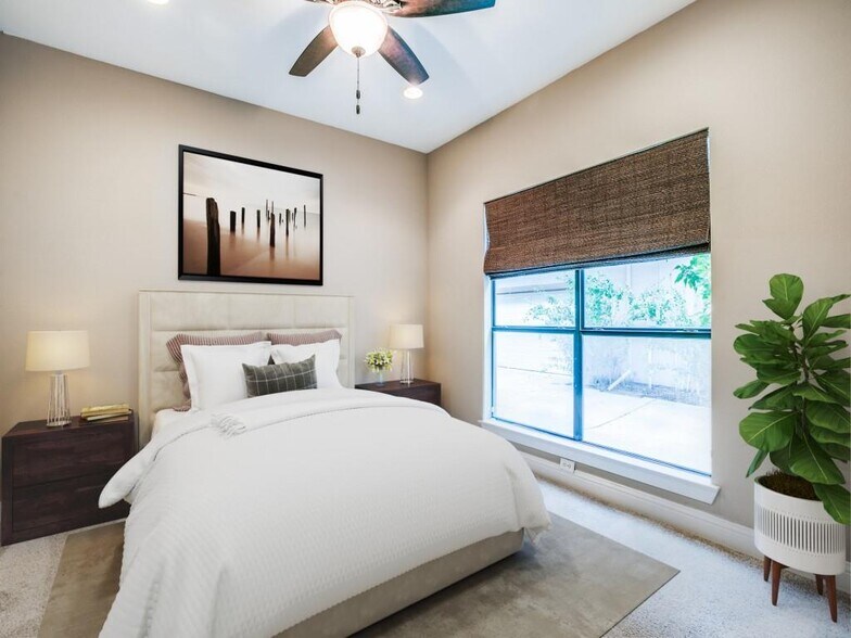 Building Photo - 3615 Edgar Pl