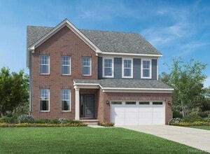 Building Photo - 5169 Poppydrew Ln