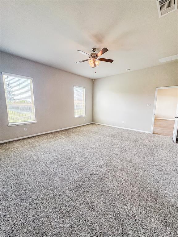 Building Photo - 24227 Brookdale Heights Pl