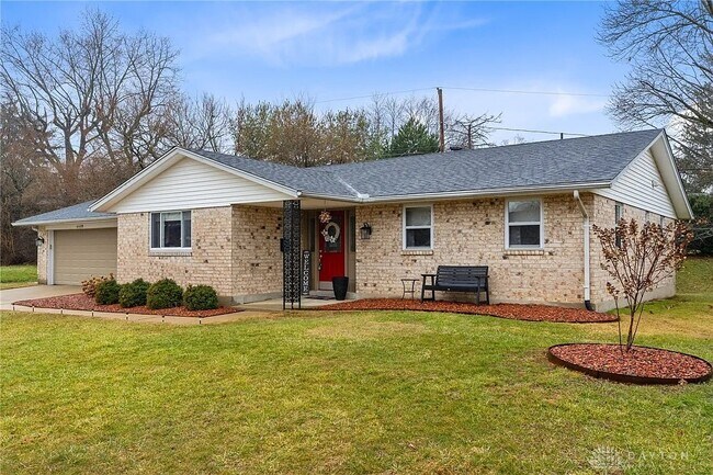 Building Photo - 4409 Sunnydale Pl