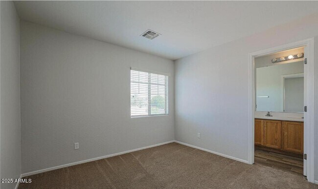 Building Photo - 481 N Citrus Ln