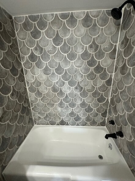 Building Photo - 1310 Eutaw Pl