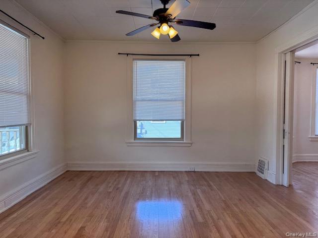 Building Photo - 41 Lagrange Ave