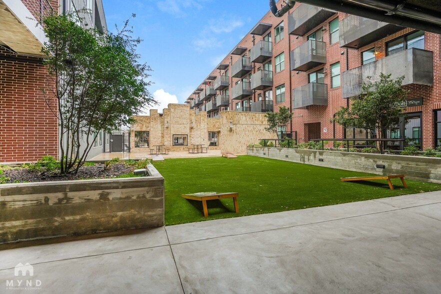 Building Photo - 4510 Terry O Ln