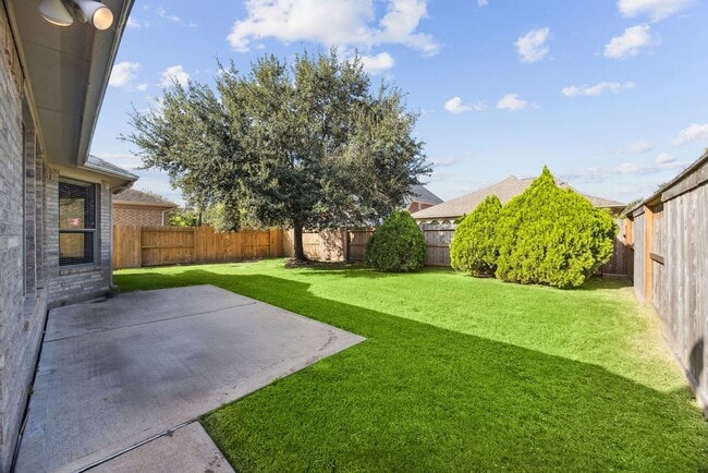 Building Photo - 6615 Redberry Glen Ln