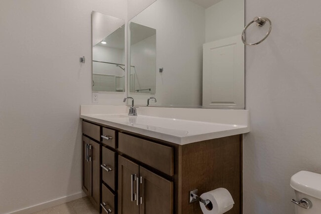 Building Photo - 1111 W. Diamondback Dr.