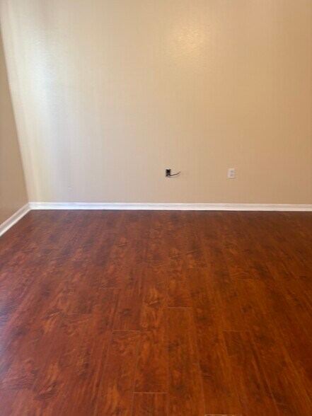 Building Photo - 10433 Fly Fishing St