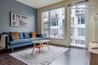 Building Photo - 1414 10th Ave