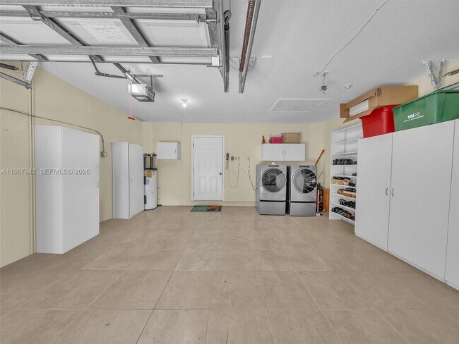 Building Photo - 12345 NW 1st St