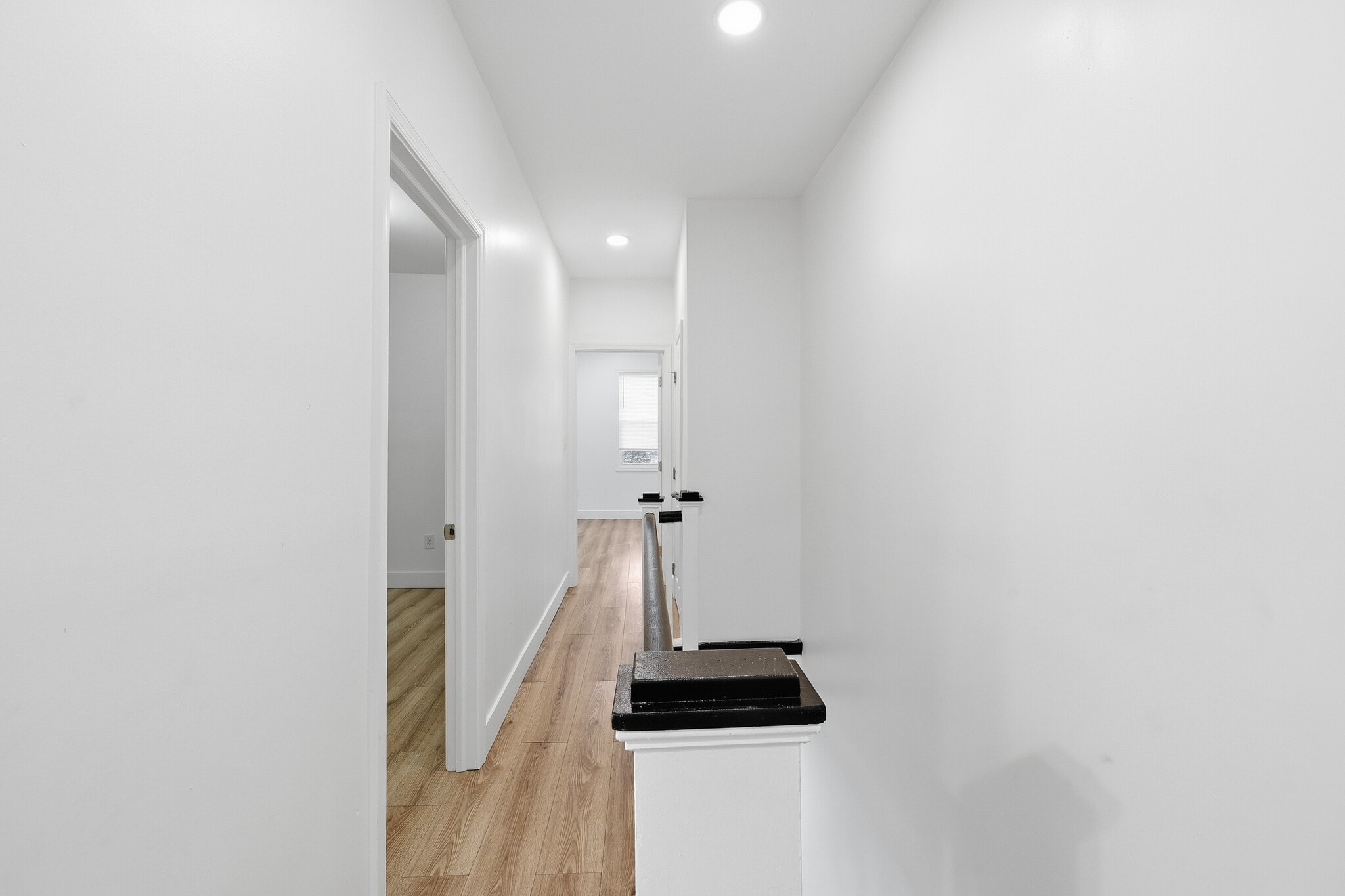 Building Photo - 2542 HARFORD Rd