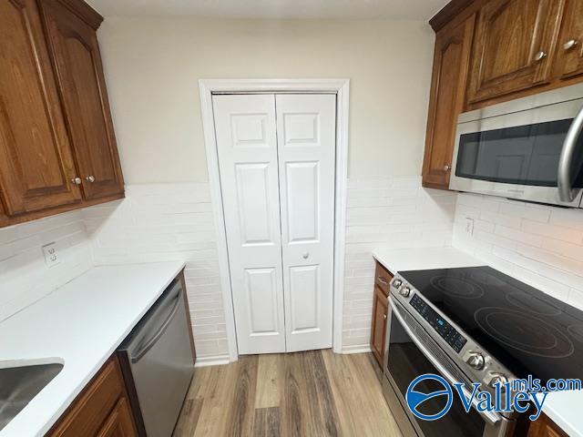 Building Photo - 236 Misty Cove Ct