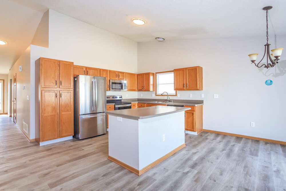 Building Photo - 5924 Westbank Dr