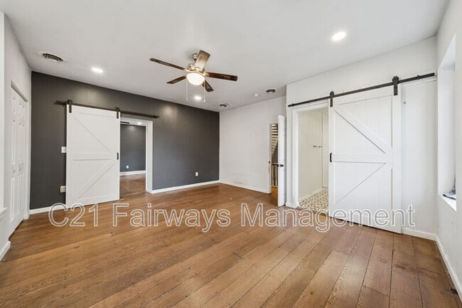 Building Photo - 8113 US-22