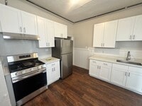 Building Photo - 523-523 Natoma St