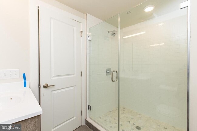 Building Photo - 1647 Germantown Ave