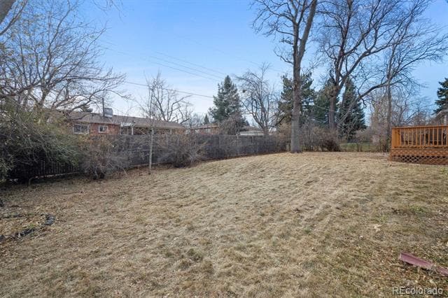 Building Photo - 12010 W Alameda Pkwy