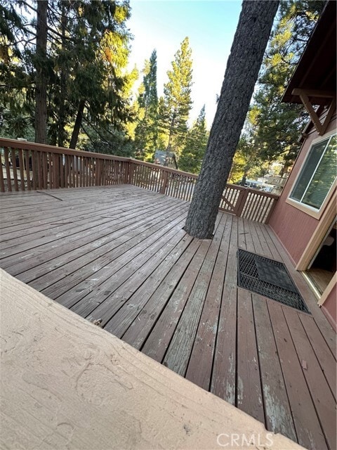Building Photo - 2242 Deep Creek Dr