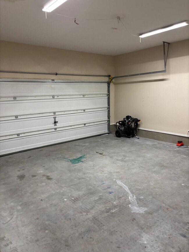 Building Photo - 217 Kahlo Loop