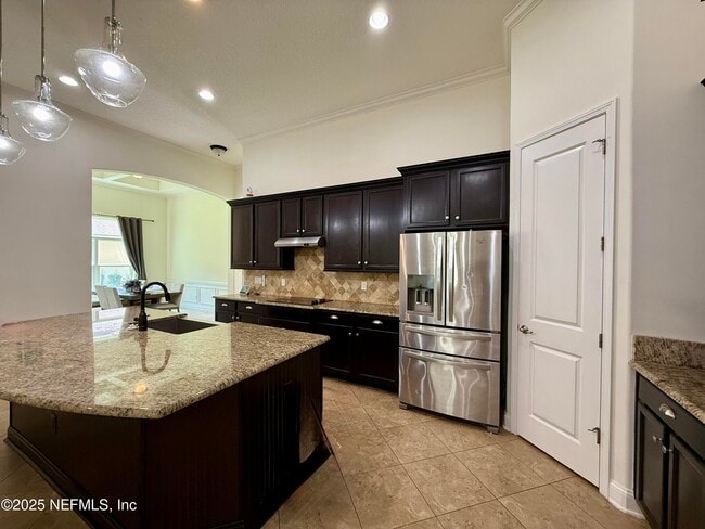 Building Photo - 1098 Spanish Bay Court