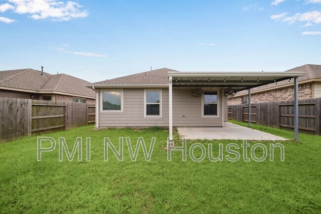 Building Photo - 10022 Granite Grove Ln