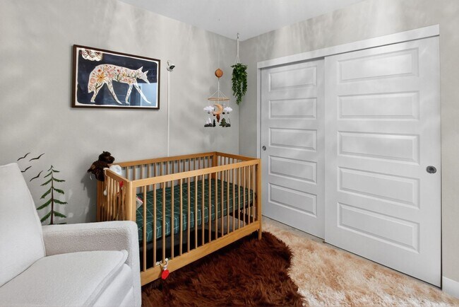 Building Photo - 16370 Alzere Pl