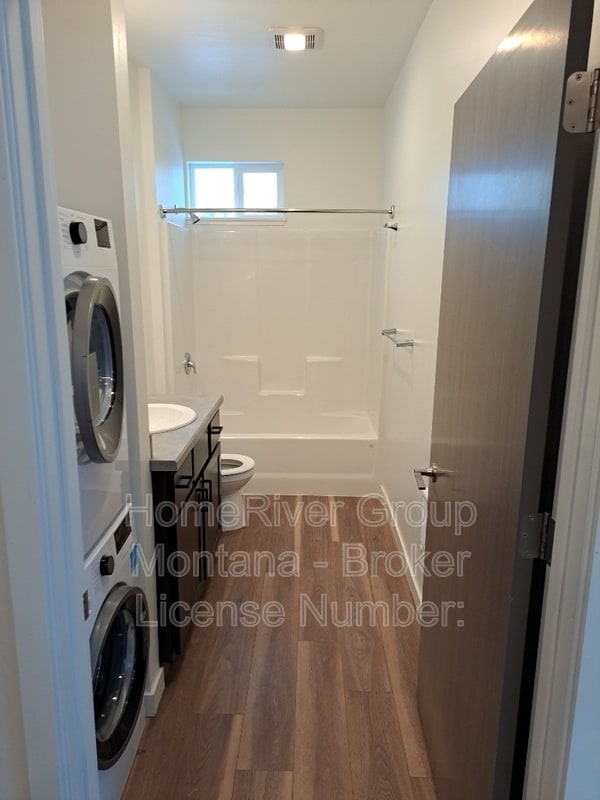 Building Photo - 1524 S 11th St W