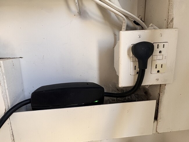 Building Photo - 32 Salisbury Rd