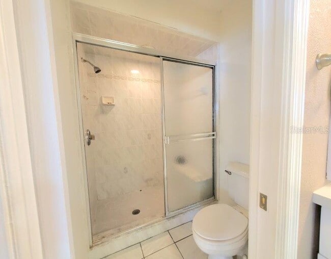 Building Photo - 910 Santa Brigida Ct