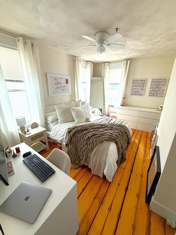 Building Photo - 44 Marine Rd