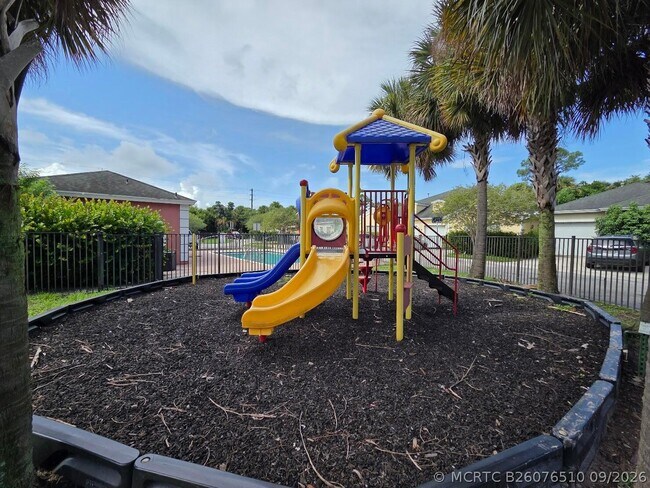 Building Photo - 4204 Coquina Winds Way