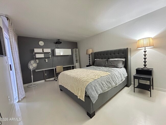 Building Photo - 4601 N 73rd St