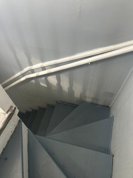 Building Photo - 34 Savings St