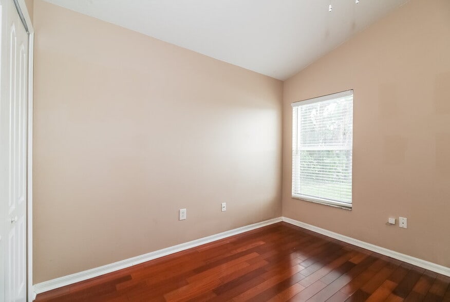 Building Photo - 1641 Firewheel Dr