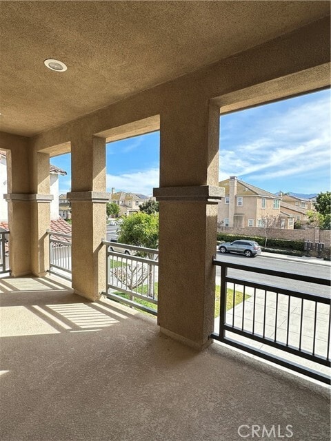 Building Photo - 14532 Meadow Brook