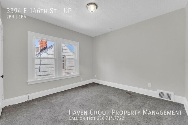Building Photo - 3394 E 146th St