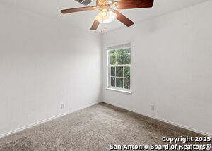 Building Photo - 3967 Tarrant Trail