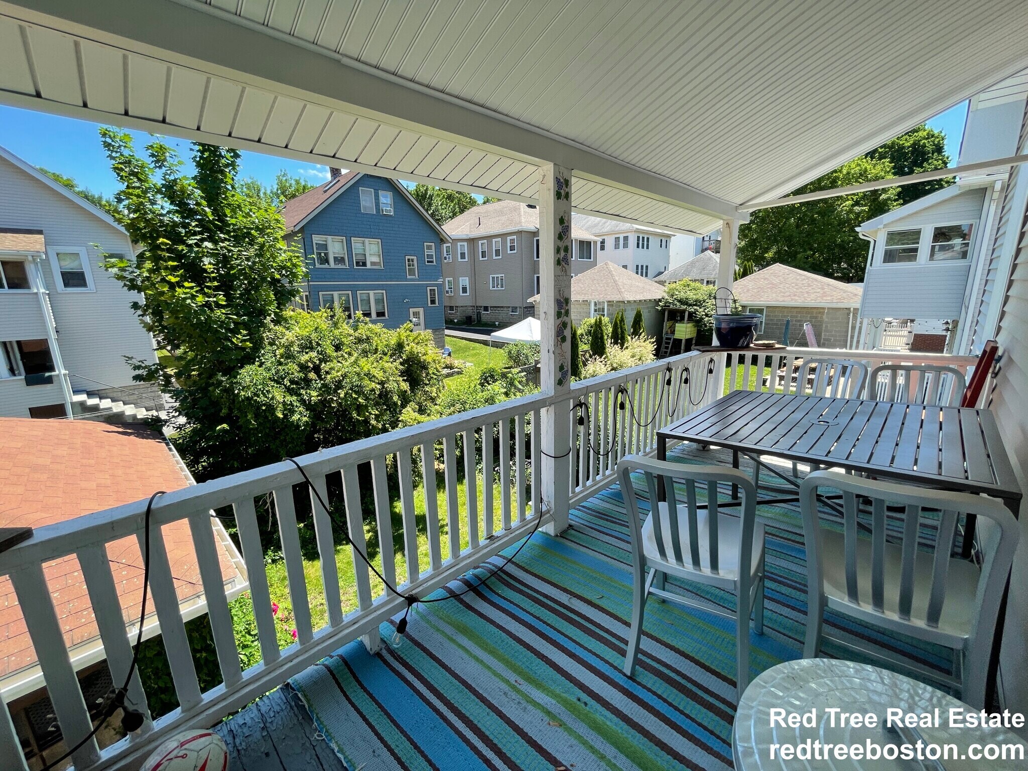 Building Photo - 62 Newport St