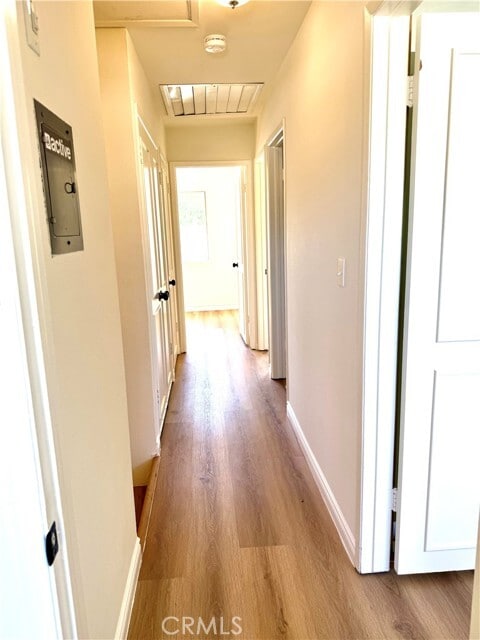 Building Photo - 684 E Lee Pl