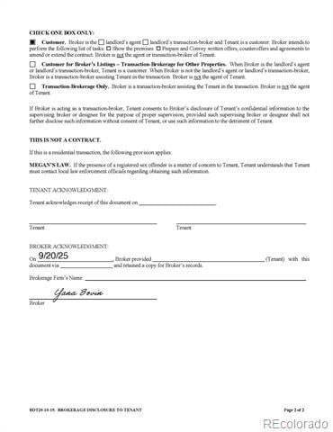 Building Photo - 3832 Jason St