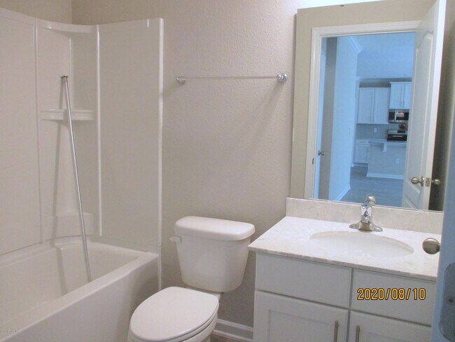 Building Photo - 3808 Great Falls Loop