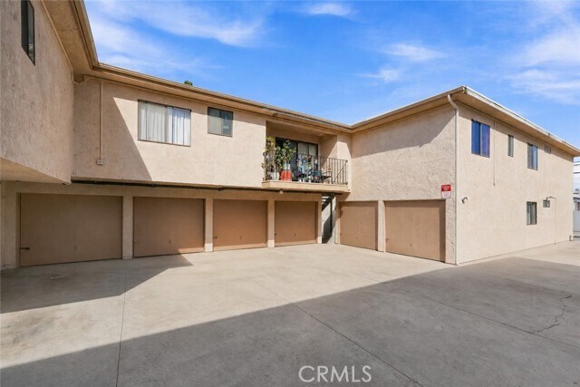 Building Photo - 7751 Newman Ave