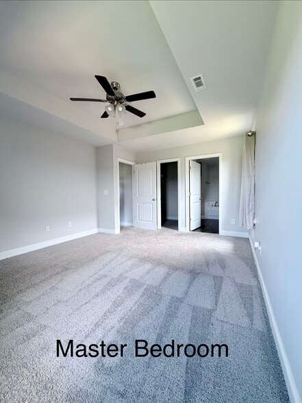 Building Photo - 202 Abercorn Dr