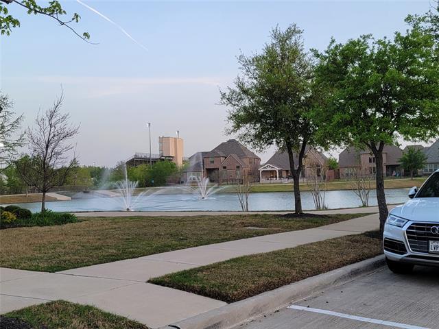 Building Photo - 4667A Rhett Ln
