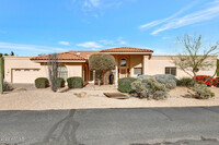 Building Photo - 25634 N Quail Haven Dr